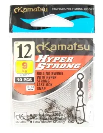 kretlik-hyper-strong-rolling-swivel-z-agrafka-hype