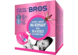 bros-elektro-10-wkladow-na-komary-dla-dzieci