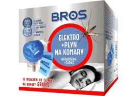 bros-elektro-plyn-na-komary-60-nocy