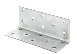 lacznik-rogowy-100x40x40x2mm-ocynk