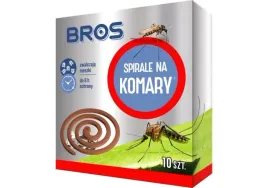 bros-spirale-na-komary-10szt
