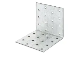 lacznik-plytkowy-ocynk-80x80x80x25