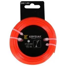 zylka-tnaca-13-mm-gwiazdka-15m-z-zawieszka