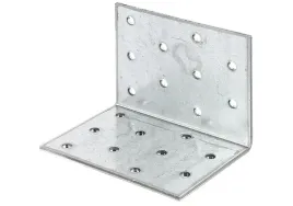 lacznik-plytkowy-ocynk-60x60x80