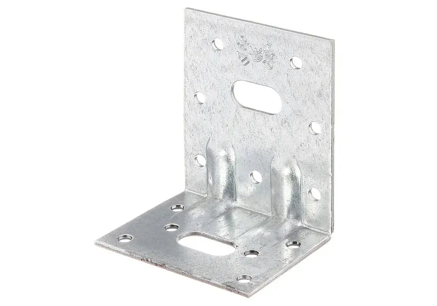 katownik-50x77x64-mm-335717