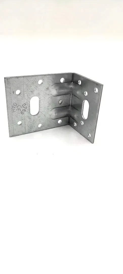 katownik-50x77x64-mm-335717-stan-nowy