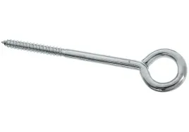 pierscien-mocujacy-do-przyk-160x36-mm-alberts