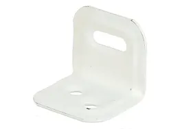 katownik-przesuwny-tl-bialy-25x25x30-mm-alberts