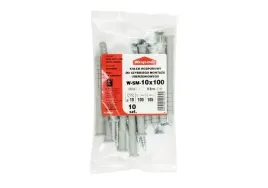 kolki-do-wbijania-10x100-mm-10-szt-wkret-met