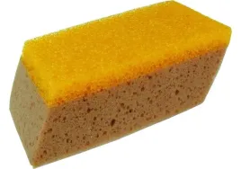 gabka-do-fugowania-kombii-szorstko-chlonaca-skosna