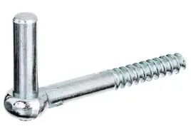 skobel-do-wkrecenia-fi13-dl-115