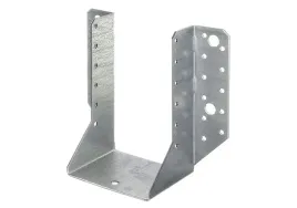 uchwyt-belki-typ-a-ocynk-100x140