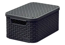 cu-03617-koszyk-rattan-style-s-z-pok-c-braz