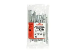 kolki-do-wbijania-8x100-mm-50-szt-wkret-met