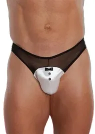 thong-4467-white-m-l