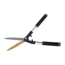 nozyce-do-zywoplotow-aluminiowe-ostrze-tytanowe