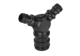 trojnik-2-1-o-wysokim-przeplywie-greenmill-aquasys