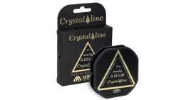 zylka-crystal-line-0-16mm3-75kg150m-1szp