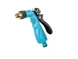 zraszacz-pistoletowy-prosty-basic-kod-producenta-52-321