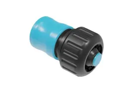 szybkozlacze-stop-basic-3-4-cell-fast