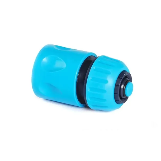 szybkozlacze-stop-basic-3-4-cell-fast-rodzaj-szybkozlaczka