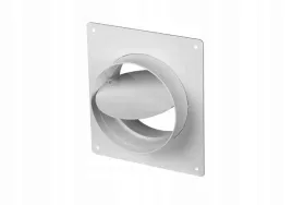kolnierz-przyscienny-okragly-100-mm-z-zawieszka-aw