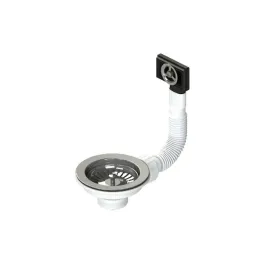 spust-do-zlewu-fi-90mm-metalowe-sitko-przelew-o