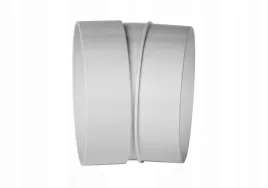 kolano-kanalu-okraglego-15-100-mm-awenta