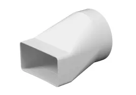 lacznik-przekrojow-zmiennych-55x110-100-mm-awenta