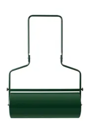 walec-ogrodowy-do-trawy-trawnika-fi-300-szerokosc-800-mm