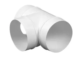 trojnik-kanalu-okraglego-fi-100-ko100-26