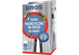 bros-siatka-na-drzwi-magnetyczna-160x220-biala