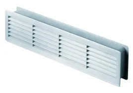 oslona-wentylatora-12x44-td-biala-awenta