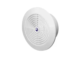 kratka-sufitowa-125-mm-tuos-biala-awenta