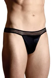 mens-thongs-4486-black-xl