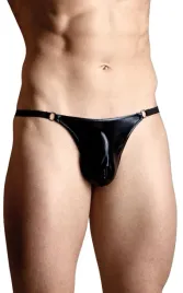 mens-thongs-4487-black-s-l