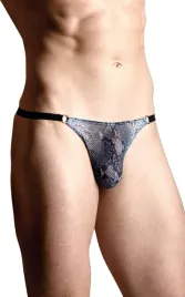 mens-thongs-4488-snake-s-l