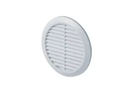 kratka-wentylacyjna-100-150-mm-tuos-awenta