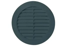 kratka-wentylacyjna-125-mm-tuos-grafitowy-awenta