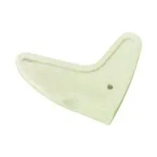 szpachelka-do-silikonu-multi-glatfix