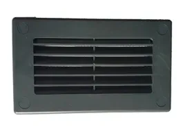 oslona-kanalu-plaskiego-55x110-mm-grafit-awenta