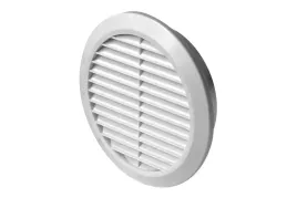kratka-wentylacyjna-125-mm-tuos-awenta