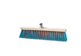 szczotka-ulicowa-30-cm-laguz