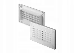 oslona-kanalu-plaskiego-55x110-mm-awenta