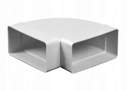 kolano-poziome-plaskie-55x110-mm-90-awenta