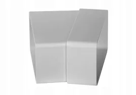 kolano-pionowe-plaskie-55x110-mm-15-awenta