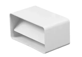 lacznik-kanalu-plaskiego-z-zaworem-zwrotnym-awenta