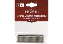 klipsy-do-zaciskarki-wedliniarskiej-60szt