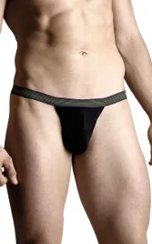 mens-thongs-4496-black-xl