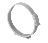 5905033294165-stan-nowy